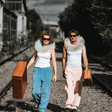 Abbildng: Platzhalter