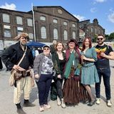 Abbildng: Platzhalter