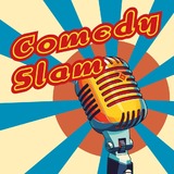 Abbildng: Platzhalter